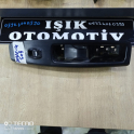 DOBLO 4 SAĞ ÖN CAM AÇMA DÜĞMELERİ