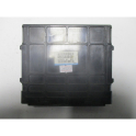 Mitsubishi Motor Beyni MK344949 E6T00972
