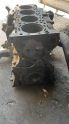Oto Çıkma Parça / Motor / Blok / Volkswagen / Crafter / Çıkma Parça 