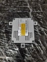 8K0 941 597 B Audi/ Volkswagen Far Zenon Beyni Sıfır Orjinal