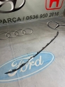 TAMPON ORTA IZGARA ALT NİKELAJI PASSAT B8 ORJ-SIFIR 3G0853245