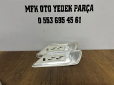 Oto Çıkma Parça / Mini / Cooper / Elektrik / Sinyal / Çıkma Parça 