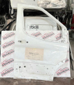 Oto Çıkma Parça / Kaporta & Karoser / Kapı / Ford / Transit / Çıkma Parça 