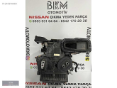 Oto Çıkma Parça / Isıtma, Soğutma & Klima / Kalorifer Kutusu / Nissan / Juke / Çıkma Parça 