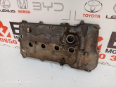 TOYOTA COROLLA 1.6 KÜLBÜRATÖR KAPAK ORJİNAL ÇIKMA YEDEK PARÇA 13-