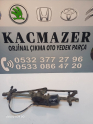CHEVROLET CAPTİVA SİLECEK MOTORU