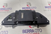 Oto Çıkma Parça / Elektrik / Gösterge / Audi / A6 / Çıkma Parça 