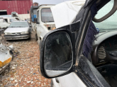 HYUNDAİ STAREX SOL AYNA ORJİNAL ÇIKMA TEMİZ ÜRÜN