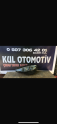 Fiat egea sol far 13-18