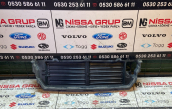 VOLVO XC90 ORİJİNAL ÇIKMA ÜST HAVA PANELİ