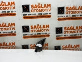 ÇIKMA VW JETTA SAĞ ÖN MUSKA 1K9837974