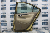 Oto Çıkma Parça / Kaporta & Karoser / Kapı / Volvo / S60 / Çıkma Parça 