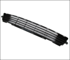 IZGARA ÖN TAMPON TOYOTA COROLLA 10-12 53112-12230