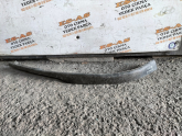 Opel Astra H Çıkma Ön Tampon Alt Sakal Sağ (Karlık)2005-2011
