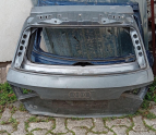 Audi A3 HB Arka Bagaj Kapağı Orijinal Çıkma