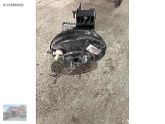 MERCEDES W169-W245 ORJİNAL FREN WESTİNGHOUSE -A1694300330
