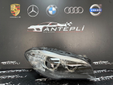 BMW 5 SERİSİ 520 525 F10 SAĞ FAR ÇIKMA ORİJİNAL