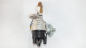 33100-78410 ALTO / MARUTI DİSTRİBUTÖR KOMPLE