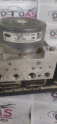 COURİER ABS BEYNİ JY16-2B373-AB