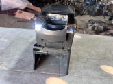 Oto Çıkma Parça / Mekanik / Orta Konsol / Renault / Fluence / Çıkma Parça 