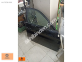 BMW E90 SAĞ ÖN KAPI ORJINAL