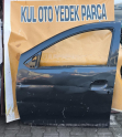 renault symbol sol ön kapı
