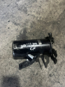 1k0127399cn Caddy 2011 a3 Passat mazot filitresi