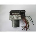 BMW E60 ABS Beyni 0265950316 34516767239 34526767241