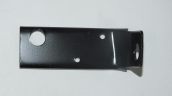 86518-2D500 ELANTRA 2004-2007 TAMPON BAĞLANTI BRAKETİ ÖN SAĞ