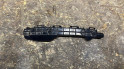 TOYOTA AURİS TAMPON BAĞLANTI BRAKETİ 5257602091