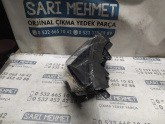 Oto Çıkma Parça / Elektrik / Far / SsangYong / Korando / Sıfır Parça 