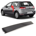 5K6839901B GOLF 09-13 KAPI DİREK KAPLAMASI ARKA SOL