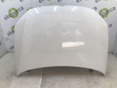 VOLKSWAGEN POLO 2011 2017 KAPUT SÖKME 6R0823031