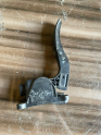 MERCEDES VİTO 2007 ÇIKMA ORİJİNAL PEDAL
