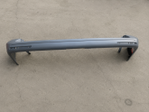 CARAVELLE ARKA TAMPON T6 2012 2013 2014 2015 SIFIR 7E5807417A