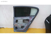 Oto Çıkma Parça / Kaporta & Karoser / Kapı / Opel / Astra / Çıkma Parça 