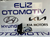 HYUNDAİ GETZ ELEKTRİKLİ SAĞ AYNA SIFIR PARÇA
