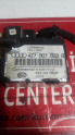 Audi Allroad C5 Hava Süspansiyon BEYNİ 4Z7907553B