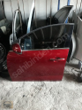 RENAULT MEGANE 4 SOL ÖN DOLU KAPI BURSA MG