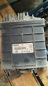 VW Passat 1.8 motor beyni 357907311A Bosch 0261200752/753 13X