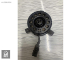 elektro fan için kia cerato 2.0 a005169 1239367