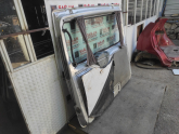 Oto Çıkma Parça / Ford / Transit / Kaporta & Karoser / Bagaj / Çıkma Parça 