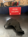 Oto Çıkma Parça / Motor / Triger Kapağı / Renault / Master / Çıkma Parça 