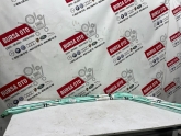 MERCEDES W222 S SERİ SAĞ SOL TAVAN AİRBAG A2228601902