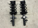 15-21 NİSSAN QASHQAİ ÖN AMORTİSÖR TAKIMI 54302HV01A 54303HV01A