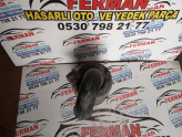 FİAT DUCATO HAVA FİLTRE KUTUSU