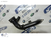 MERCEDES C SERİSİ W204 MOTOR DEVİRDAİM SU HORTUMU A6512000251