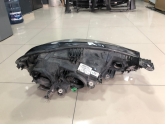 Oto Çıkma Parça / Elektrik / Far / Fiat / Egea / Çıkma Parça 