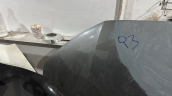 Oto Çıkma Parça / Kaporta & Karoser / Kaput / Audi / Q3 / Çıkma Parça 