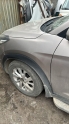 HYUNDAI TUCSON SOL ÖN ÇAMURLUK KONUKOTO